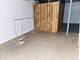 1410 Aspen, Yorkville, IL 60560