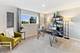 8929 Disbrow Unit 0, Huntley, IL 60142