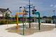 8929 Disbrow Unit 0, Huntley, IL 60142
