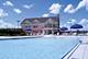 8929 Disbrow Unit 0, Huntley, IL 60142