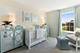 8929 Disbrow Unit 0, Huntley, IL 60142