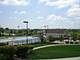8929 Disbrow Unit 0, Huntley, IL 60142