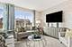 8929 Disbrow Unit 0, Huntley, IL 60142