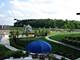 8929 Disbrow Unit 0, Huntley, IL 60142