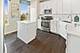 8929 Disbrow Unit 0, Huntley, IL 60142
