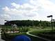 8929 Disbrow Unit 0, Huntley, IL 60142