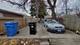 1514 N Avers, Chicago, IL 60651