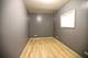 859 Washington, Woodstock, IL 60098