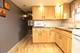 859 Washington, Woodstock, IL 60098