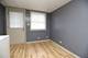 859 Washington, Woodstock, IL 60098