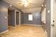 859 Washington, Woodstock, IL 60098