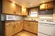 859 Washington, Woodstock, IL 60098