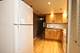 859 Washington, Woodstock, IL 60098