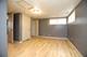 859 Washington, Woodstock, IL 60098