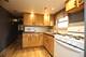 859 Washington, Woodstock, IL 60098