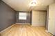 859 Washington, Woodstock, IL 60098