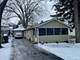 859 Washington, Woodstock, IL 60098