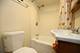 859 Washington, Woodstock, IL 60098