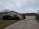 20065 S Graceland, Frankfort, IL 60423