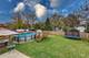 833 W Stonemill, Addison, IL 60101