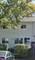 121 Somerset, Bolingbrook, IL 60440