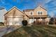 907 Highland Grove, Buffalo Grove, IL 60089