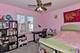 907 Highland Grove, Buffalo Grove, IL 60089