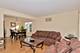 907 Highland Grove, Buffalo Grove, IL 60089