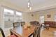 907 Highland Grove, Buffalo Grove, IL 60089