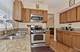 907 Highland Grove, Buffalo Grove, IL 60089