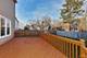 907 Highland Grove, Buffalo Grove, IL 60089