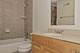 907 Highland Grove, Buffalo Grove, IL 60089