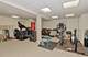 907 Highland Grove, Buffalo Grove, IL 60089