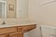 907 Highland Grove, Buffalo Grove, IL 60089