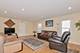 907 Highland Grove, Buffalo Grove, IL 60089
