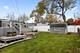 16830 Odell, Tinley Park, IL 60477