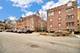 1109 Holley Unit 312-14, Oak Park, IL 60302