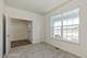 1828 Chandolin, Elgin, IL 60124