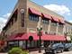 1828 Chandolin, Elgin, IL 60124