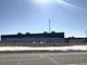 1828 Chandolin, Elgin, IL 60124