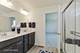 1828 Chandolin, Elgin, IL 60124