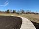 1828 Chandolin, Elgin, IL 60124