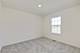 1828 Chandolin, Elgin, IL 60124