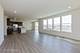 1828 Chandolin, Elgin, IL 60124