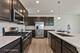 1828 Chandolin, Elgin, IL 60124