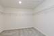 1828 Chandolin, Elgin, IL 60124