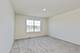 1828 Chandolin, Elgin, IL 60124