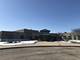 1828 Chandolin, Elgin, IL 60124