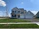 1828 Chandolin, Elgin, IL 60124