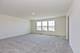 1828 Chandolin, Elgin, IL 60124